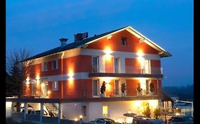 Gasthof Alpenblick